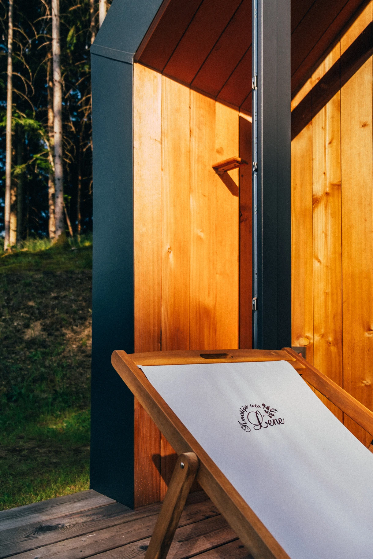 cozy homes around the world